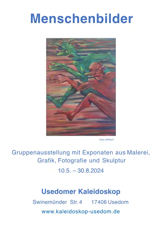 24-05-10-Menschenbilder