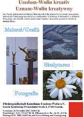 17-11-27-Usedom-Wolin-kreativ 17-11-27-Usedom-Wolin-kreativ