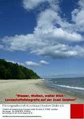 19-06-06-Wasser-Wolken-weiter-Blick 19-06-06-Wasser-Wolken-weiter-Blick
