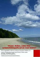 19-06-06-Wasser-Wolken-weiter-Blick