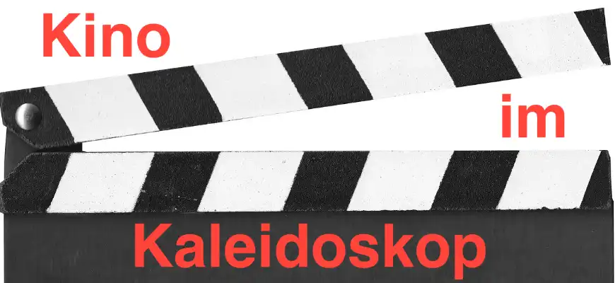 kino-im-kaleidoskop